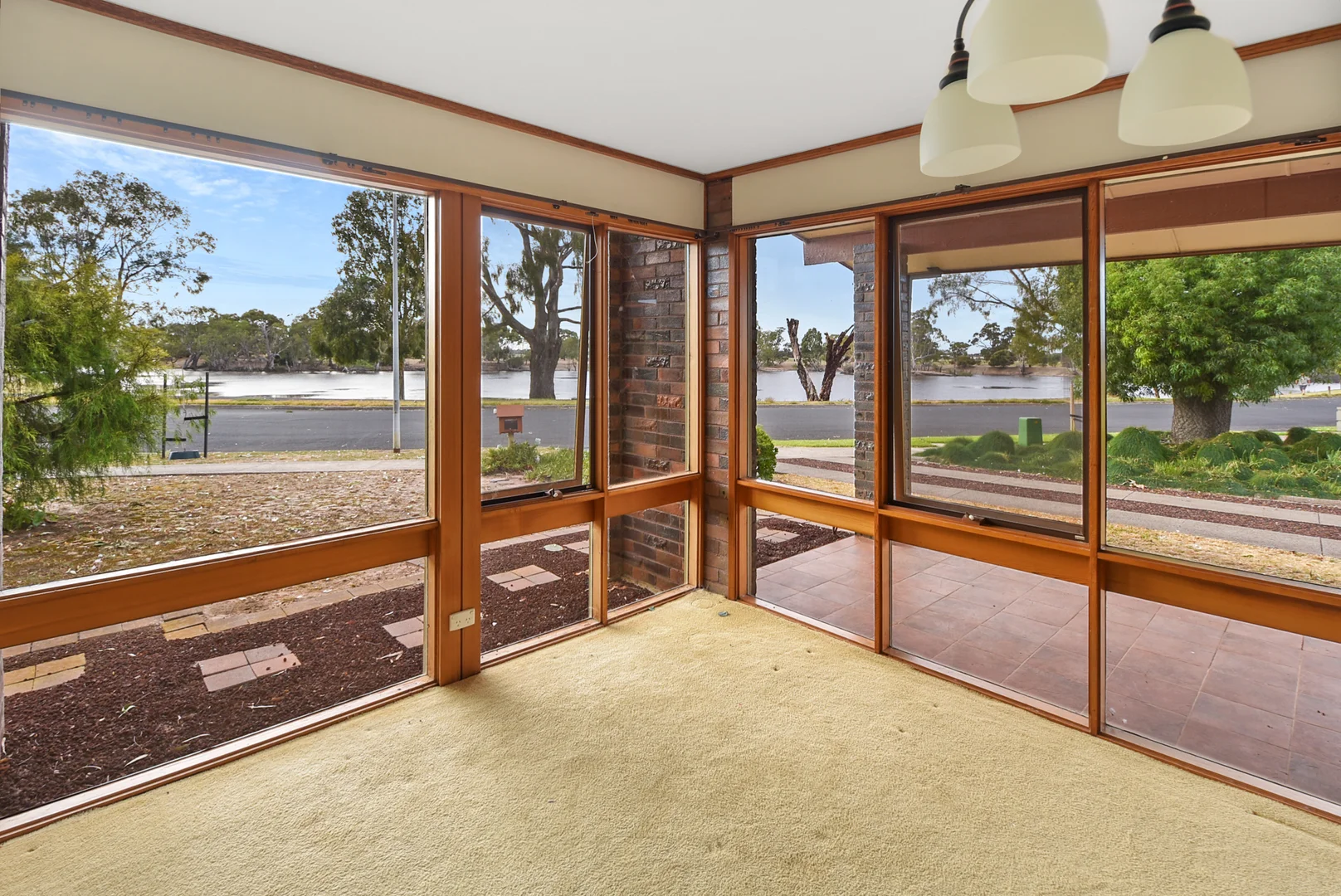 Additional image 4 of 10 Menadue Street, Horsham VIC 3400