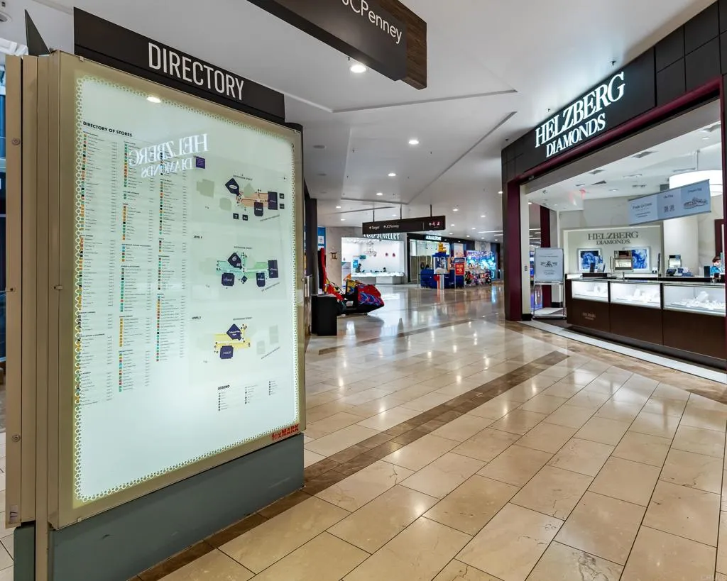 Additional image 5 of 272 E Via Rancho Parkway, Escondido, CA 92025