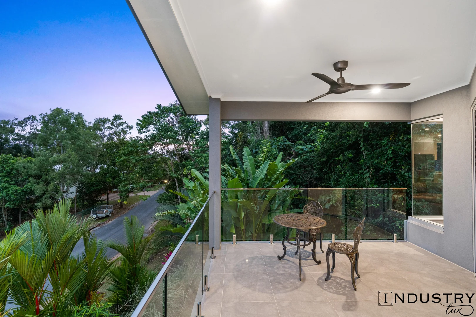Additional image 12 of 67 Leonard Street, Kewarra Beach QLD 4879