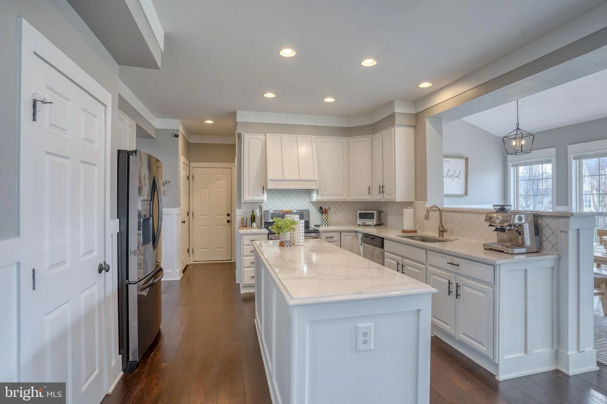 Additional image 55 of 18 Haggis Road, Middletown, DE 19709