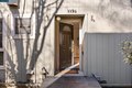 Additional image 2 of 117 Ascot Ct Apt A, Moraga, CA, 94556