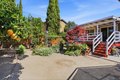 Additional image 40 of 2083 Bluejacket Way, San Jose, CA, 95133