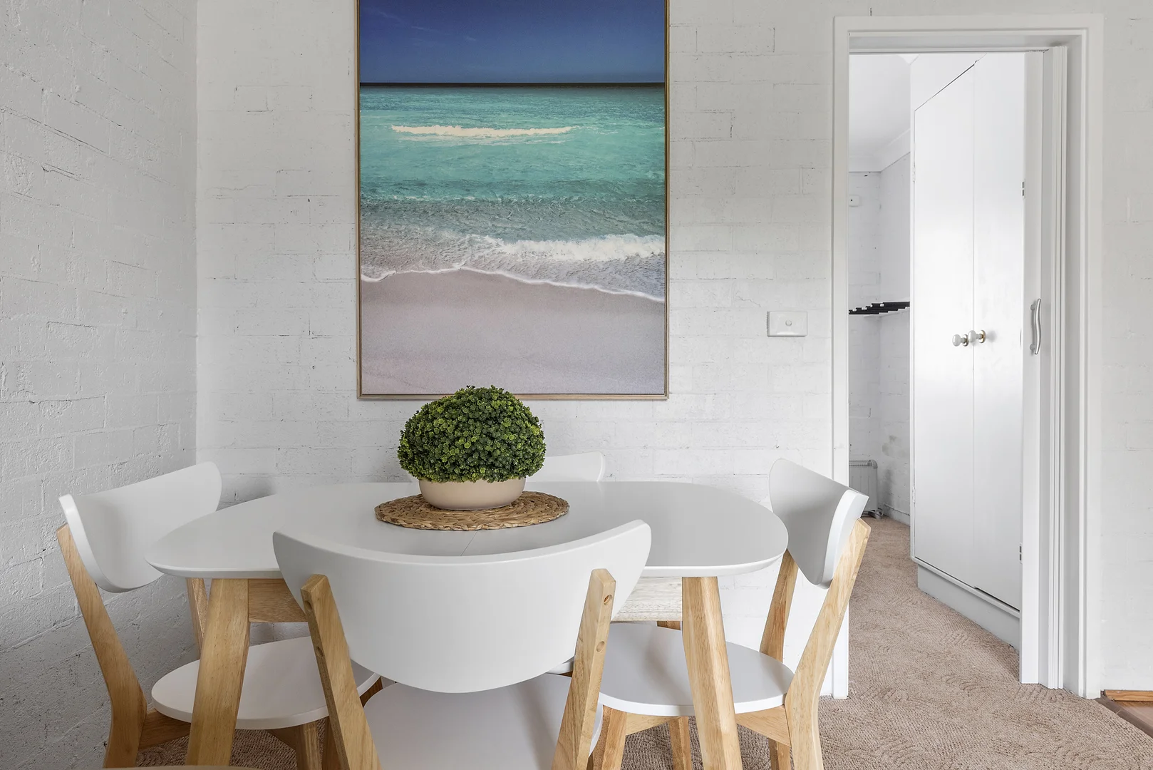 Additional image 3 of 6/44 Ocean Street, Mollymook NSW 2539