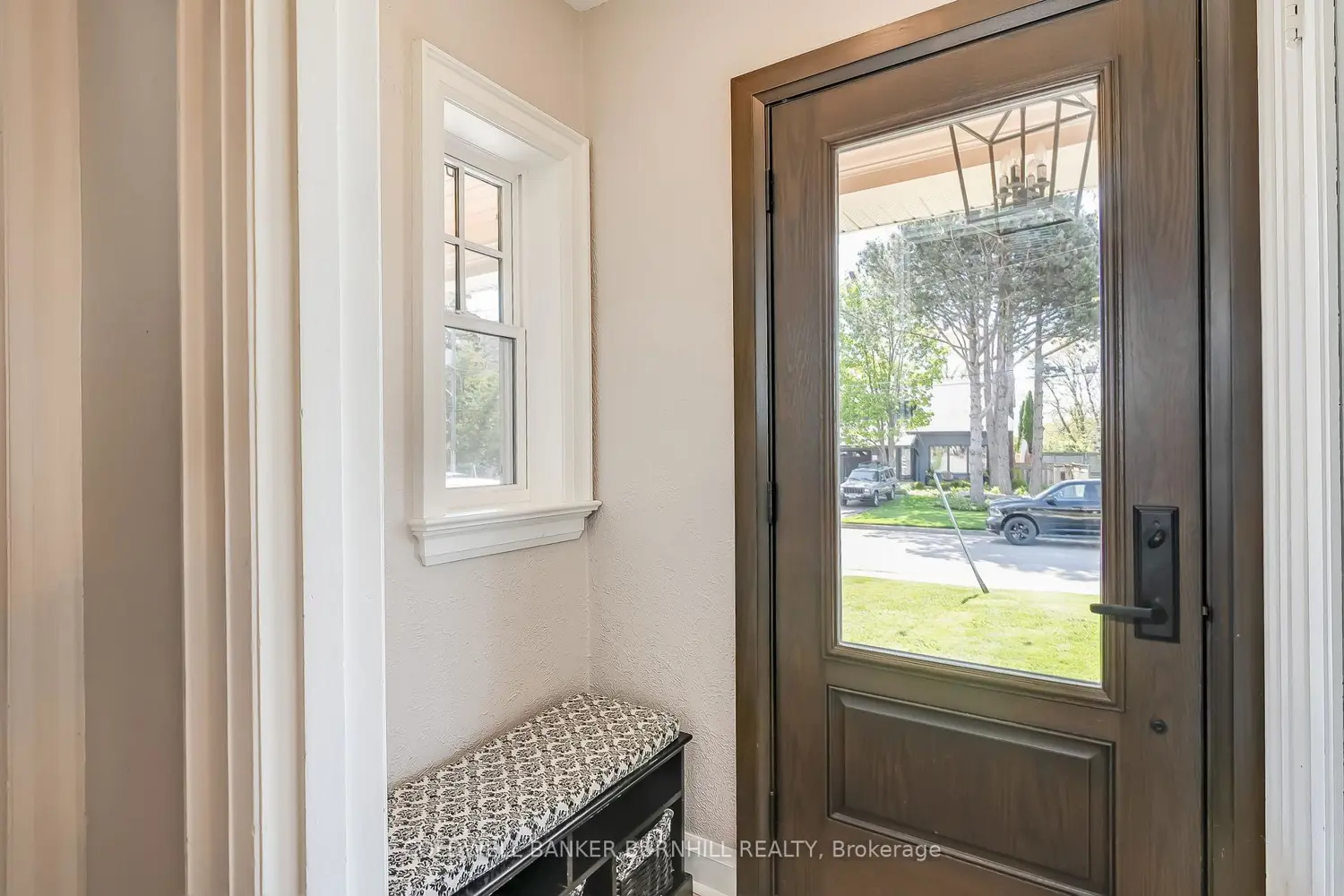 Additional image 3 of 1153 Bellview Street