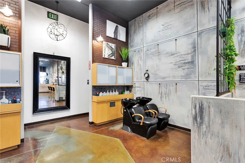 Additional image 56 of 12044 Dunia Road Unit B, Victorville, CA 92392