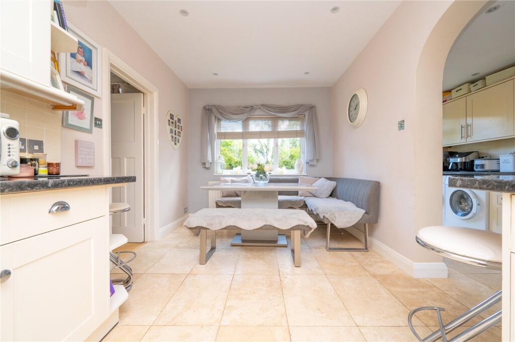 Additional image 3 of Lancaster Road, St. Albans, Hertfordshire