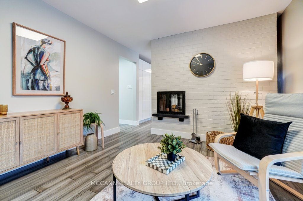 Additional image 5 of 10169 3 Concession, Uxbridge, ON, L0E 1T0