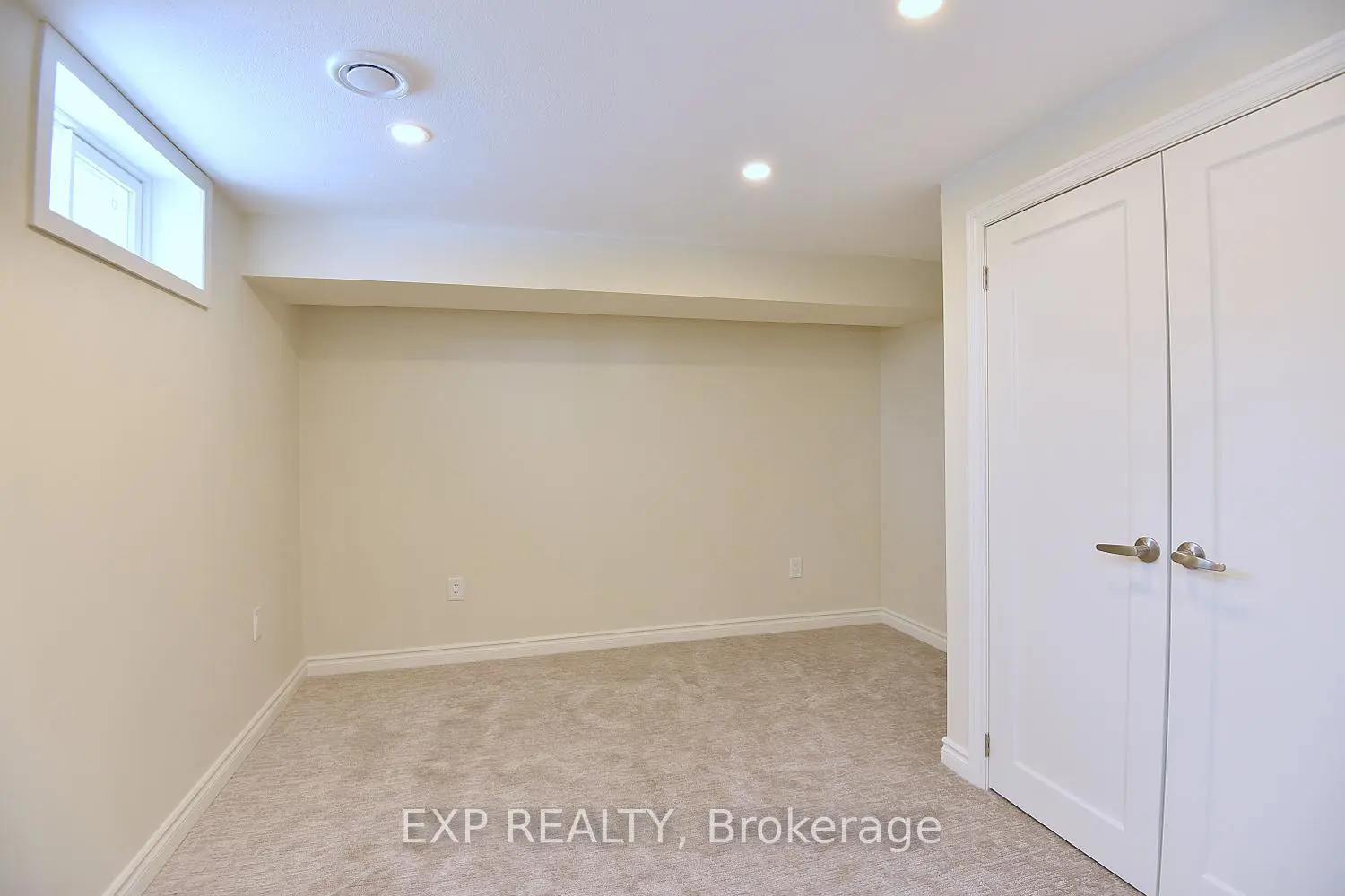 Additional image 15 of 47 Odessa Street