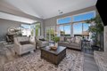 Additional image 9 of 1776 Summer Cloud Ct, Folsom, CA, 95630