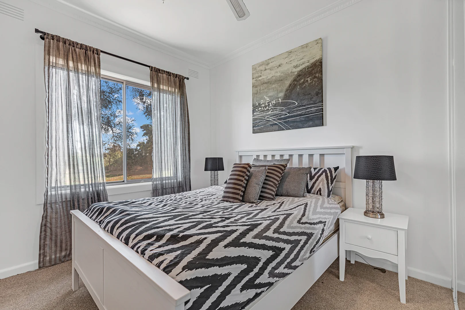 Additional image 17 of 1476 Girgarre-Rushworth Road, Stanhope VIC 3623