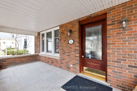 Additional image 8 of 15 Margaret Street, St. Thomas, ON, N5R 3H6