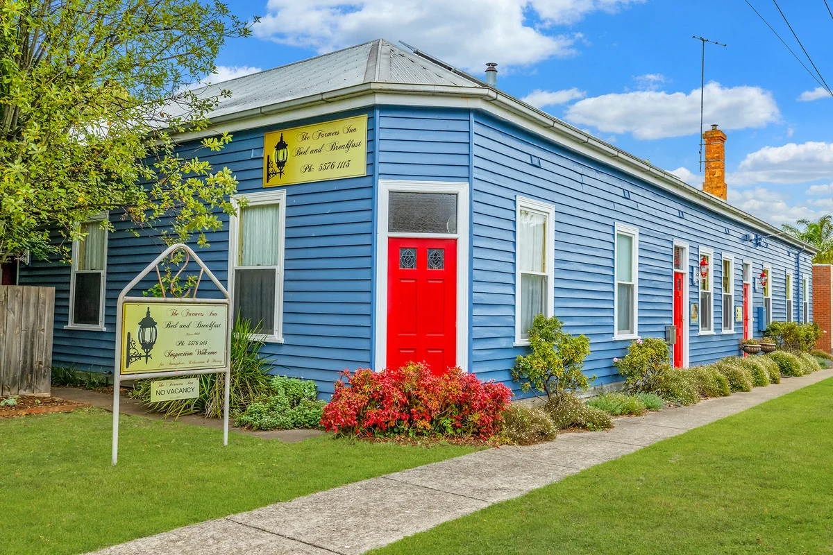 Additional image 2 of 37 High Street, Macarthur VIC 3286