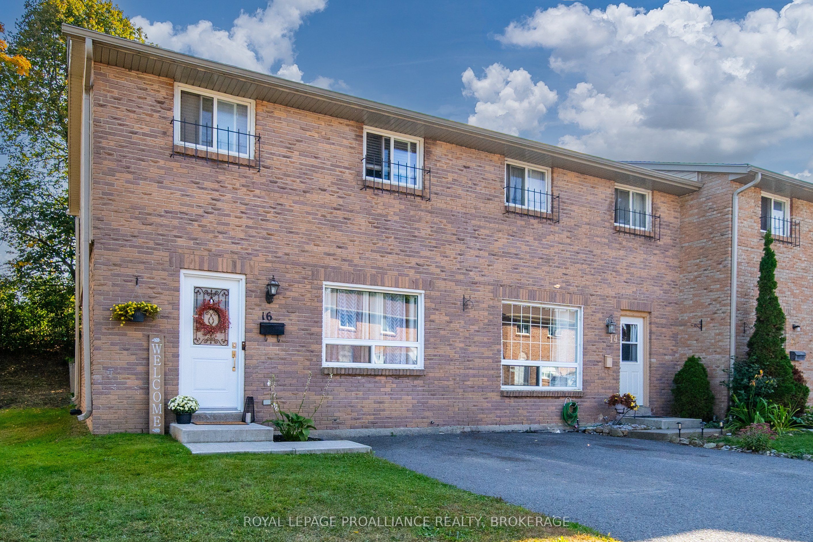 Additional image 3 of 16 Rosemund Crescent, Kingston, ON, K7M 6Z3