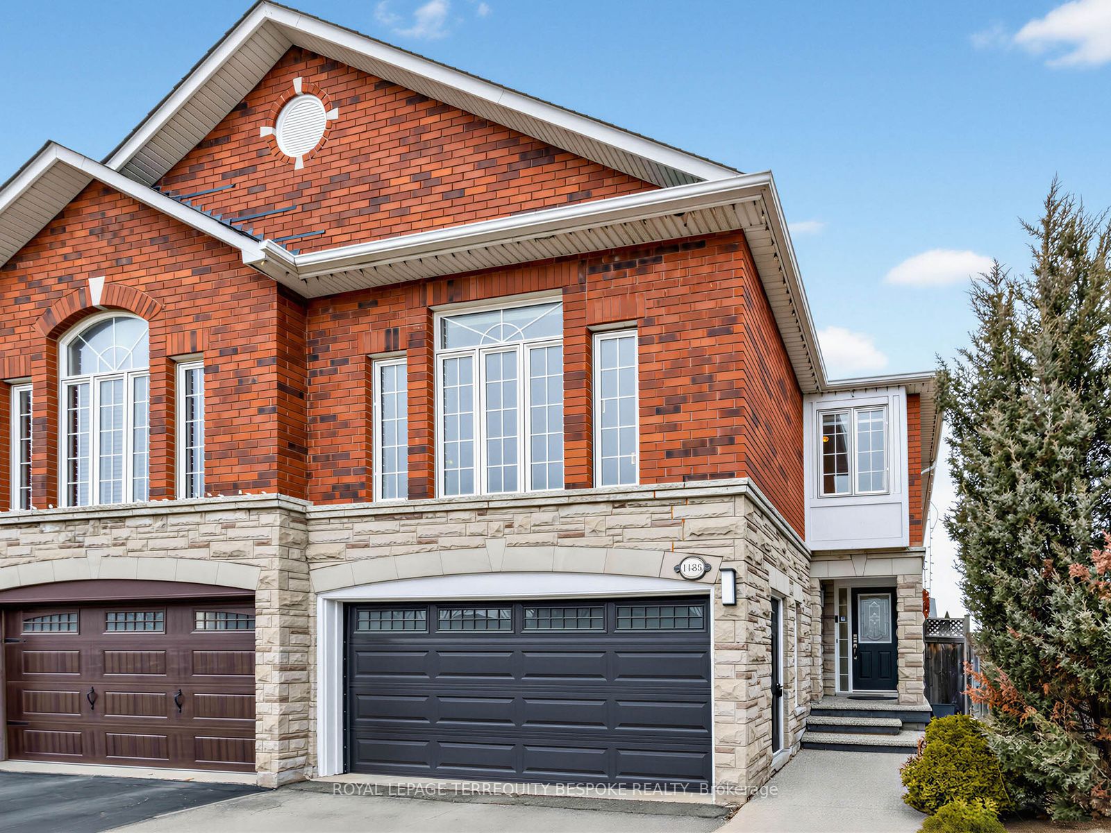 Additional image 2 of 1485 Pinecliff Road, Oakville, ON, L6M 4A8