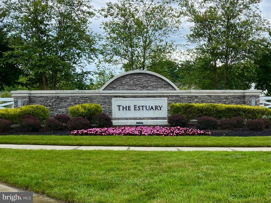 Additional image 50 of 38057 Pine Needle Lane, Frankford, DE 19945