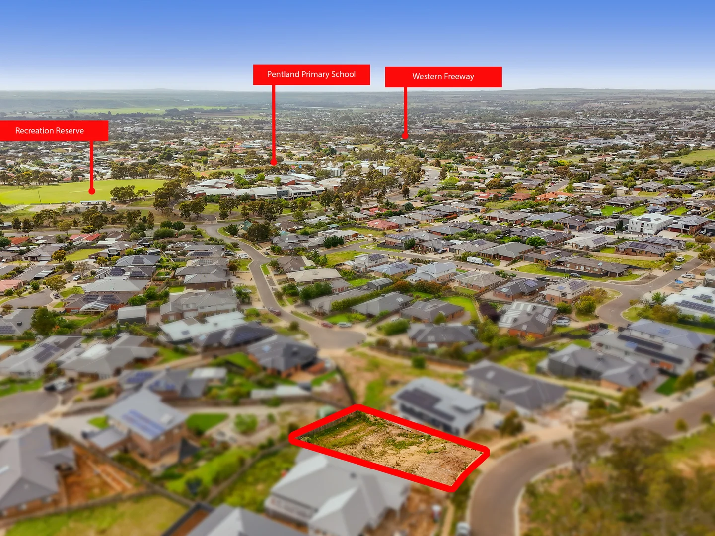 Additional image 4 of 24 Gum Tree Terrace, Darley VIC 3340