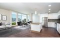 Additional image 8 of 675 Bradford St, Redwood City, CA, 94063