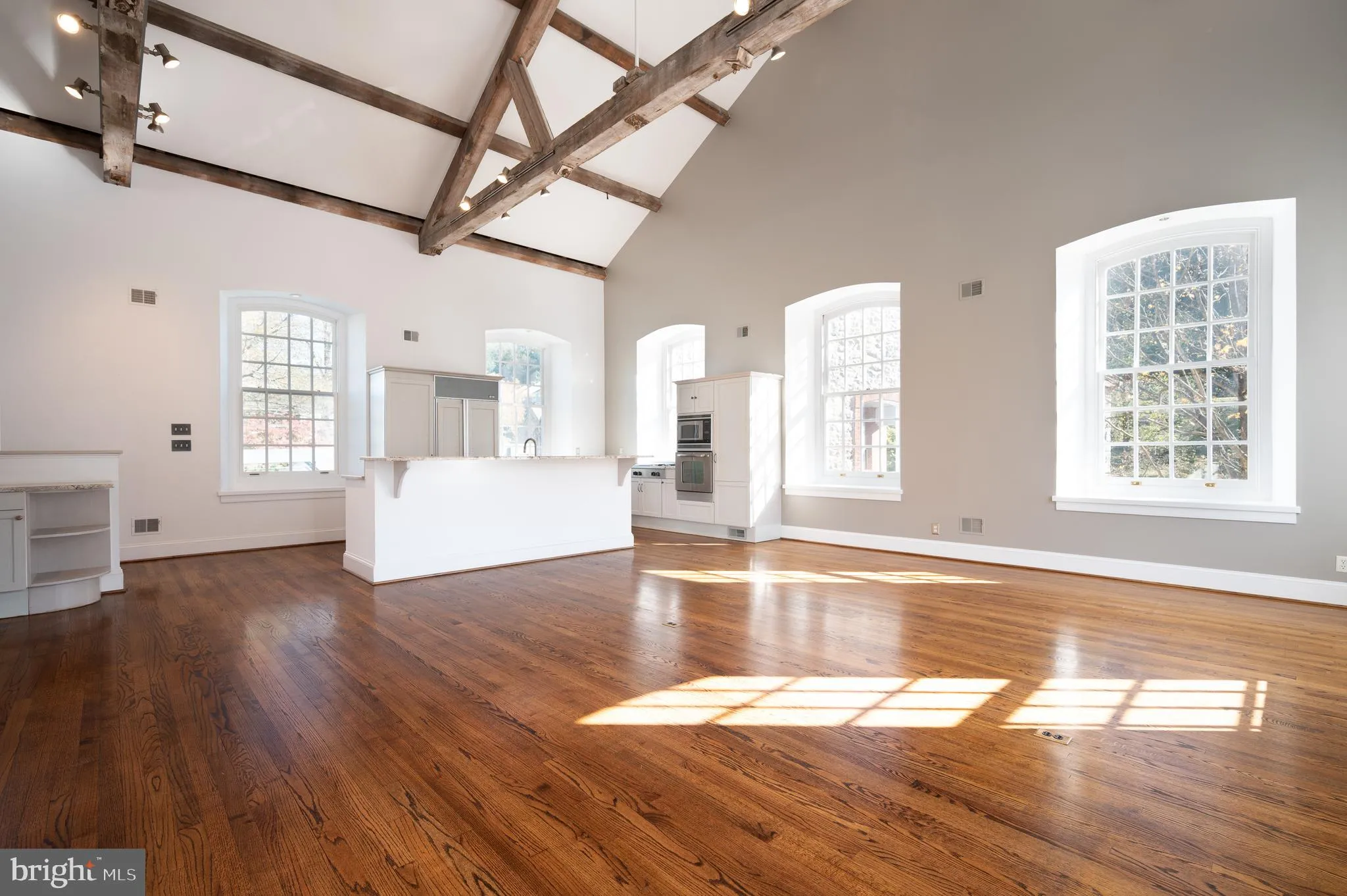 Additional image 73 of 24 S Rockland Falls Road Unit 24, Rockland, DE 19732