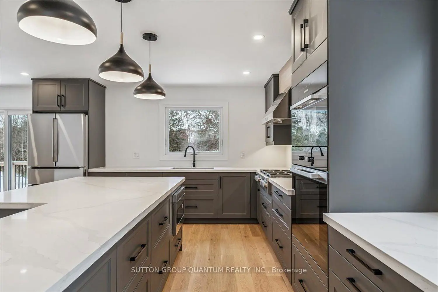 Additional image 7 of 82 Marilyn Street