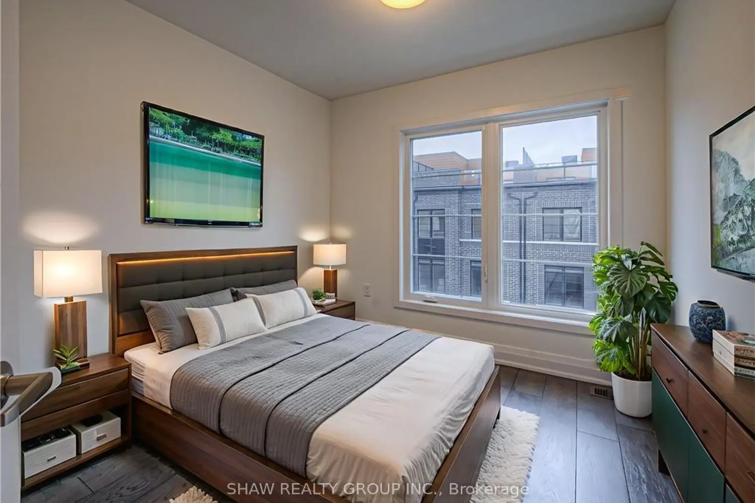 Additional image 13 of 258 Hespeler Road 34