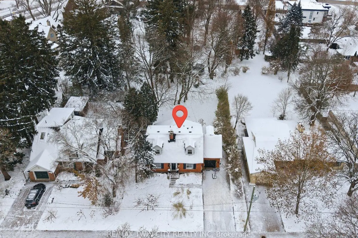 Additional image 2 of 115 Roslin Avenue