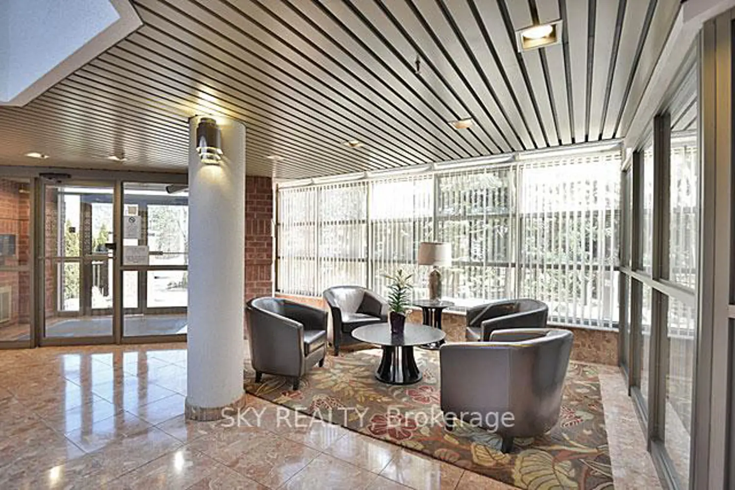 Additional image 13 of 25 Fairview Road 405