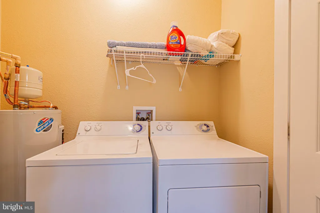 Additional image 26 of 112 Willow Oak Avenue Unit G, Ocean View, DE 19970