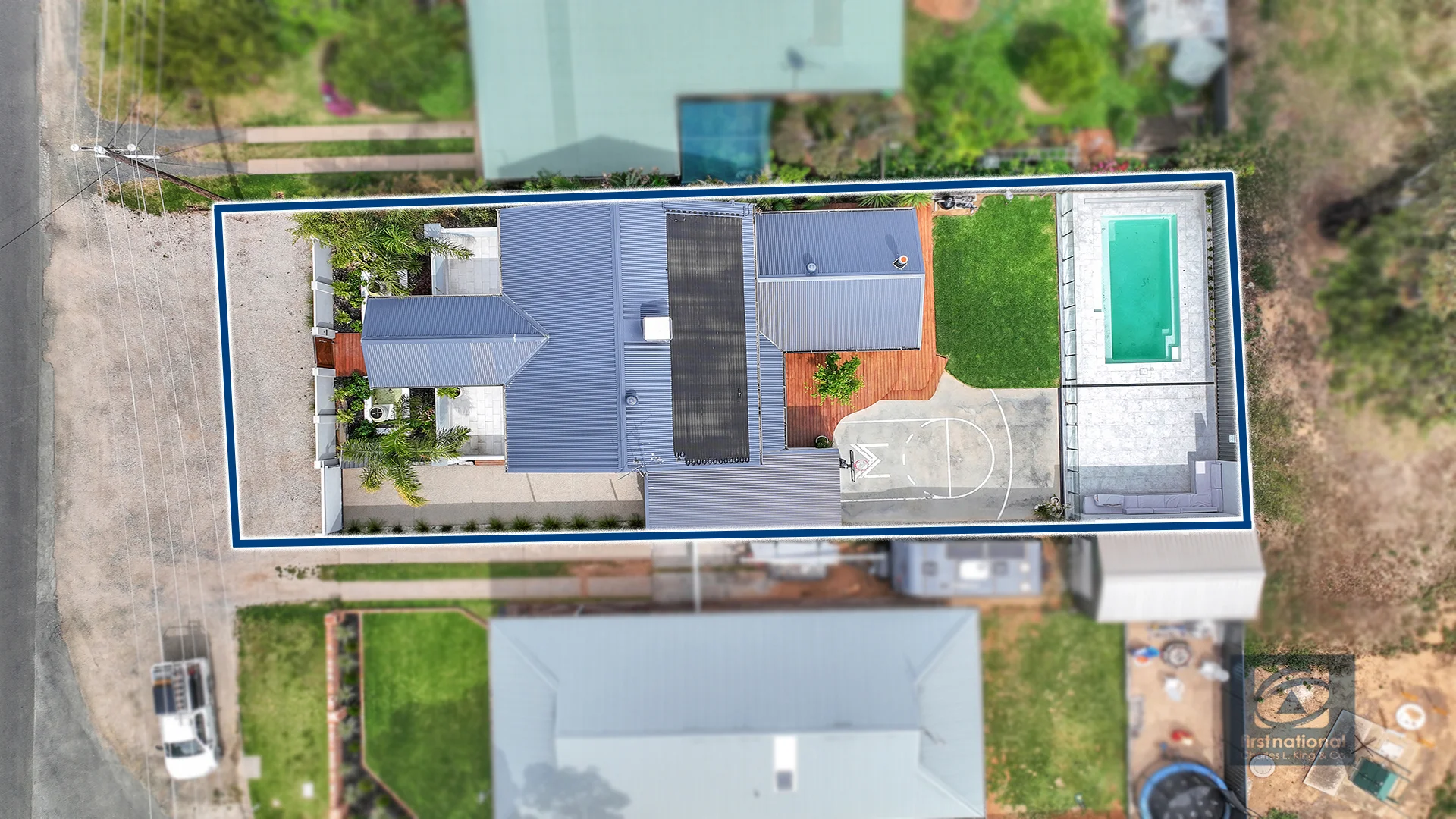 Additional image 34 of 59 Campaspe Esplanade, Echuca VIC 3564