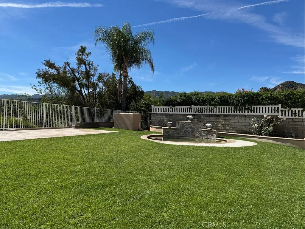 Additional image 3 of 25550 Longfellow Place, Stevenson Ranch, CA 91381