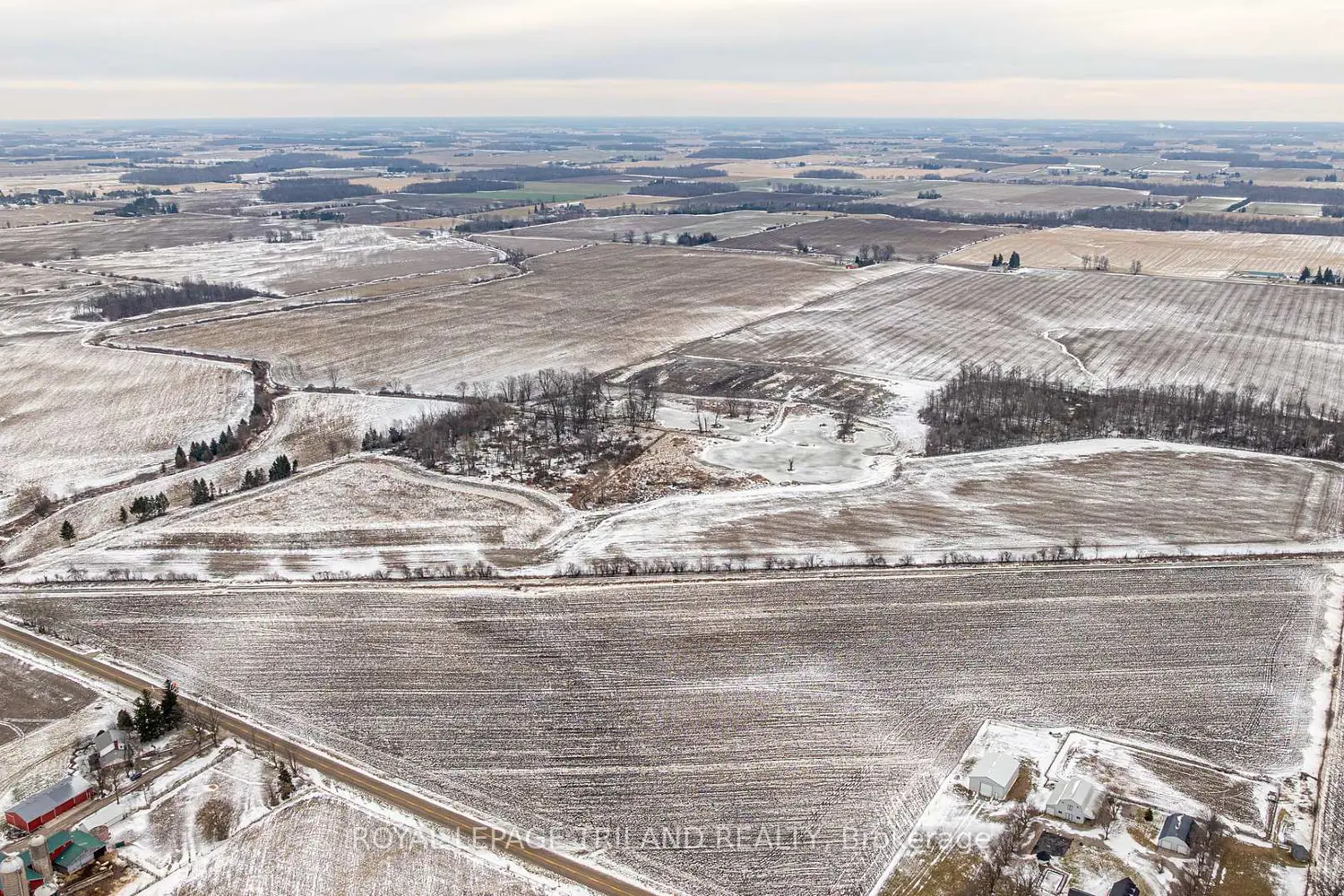 Additional image 17 of Con 5 Srt N Pt Lot 17 Rr #1 Mossley Drive