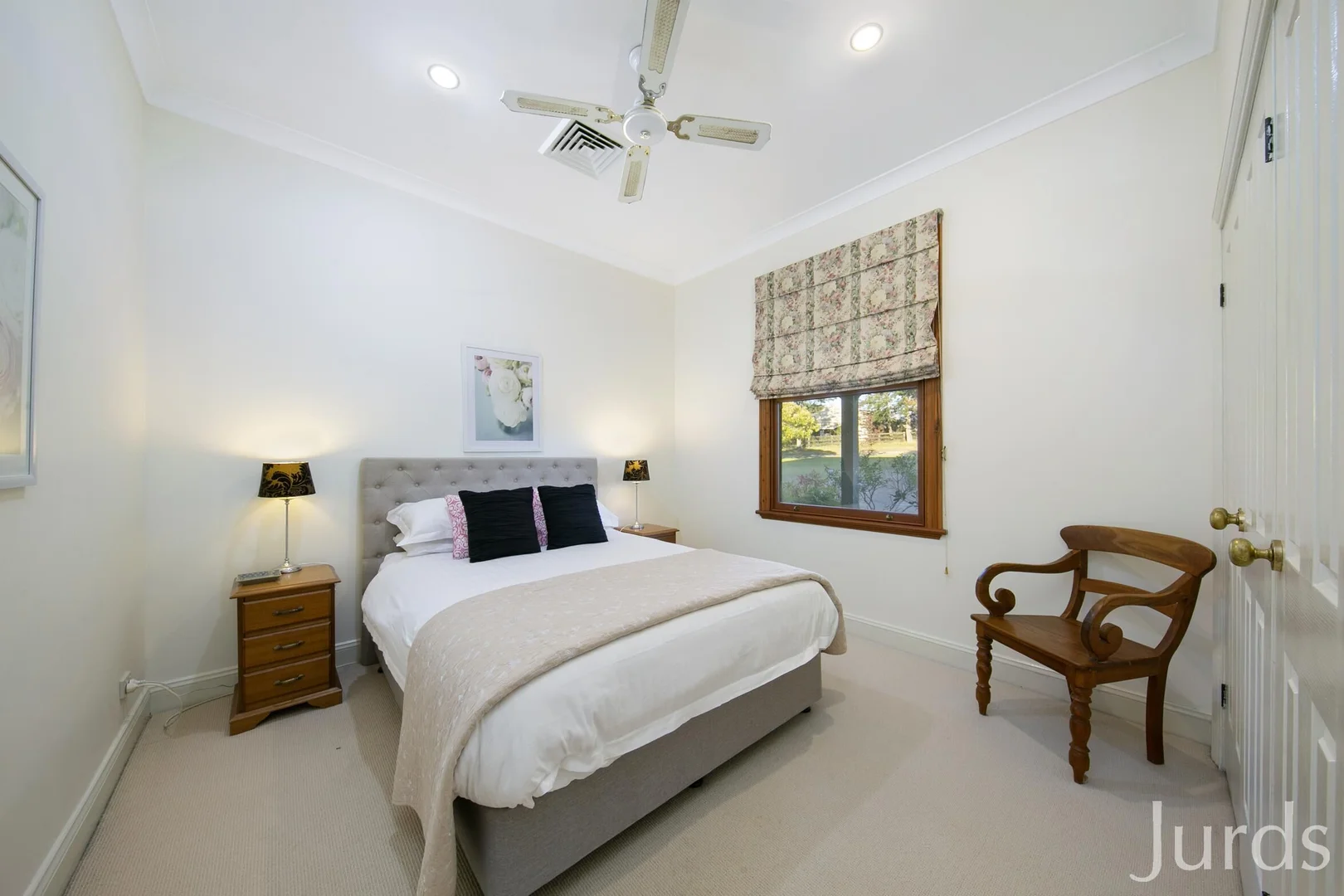 Additional image 26 of Lovedale NSW 2325