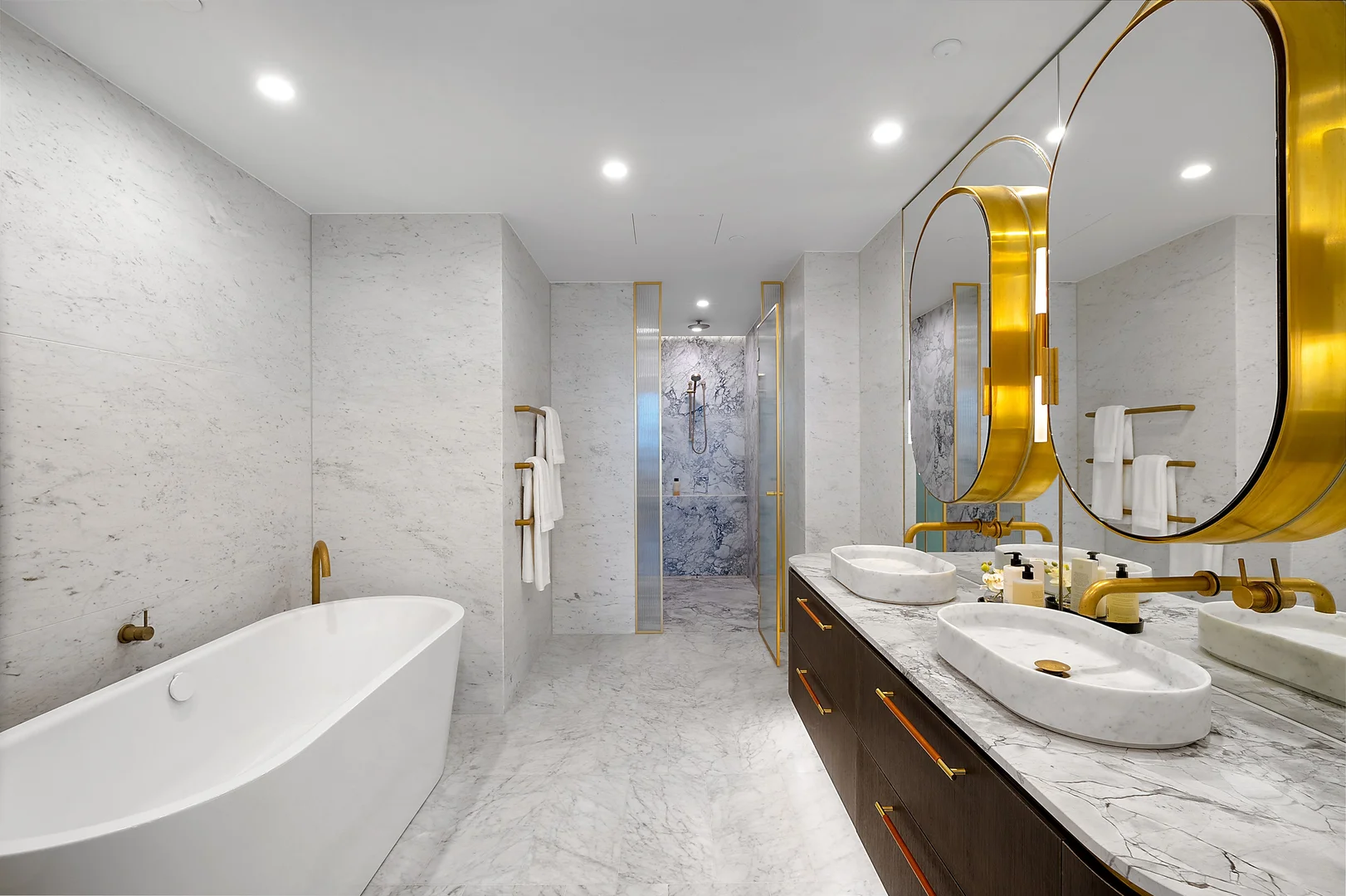 Additional image 18 of 5706/500 Pacific Highway, St Leonards NSW 2065