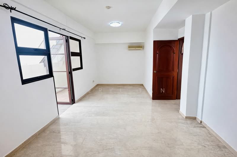 Additional image 8 of Cambridge Road