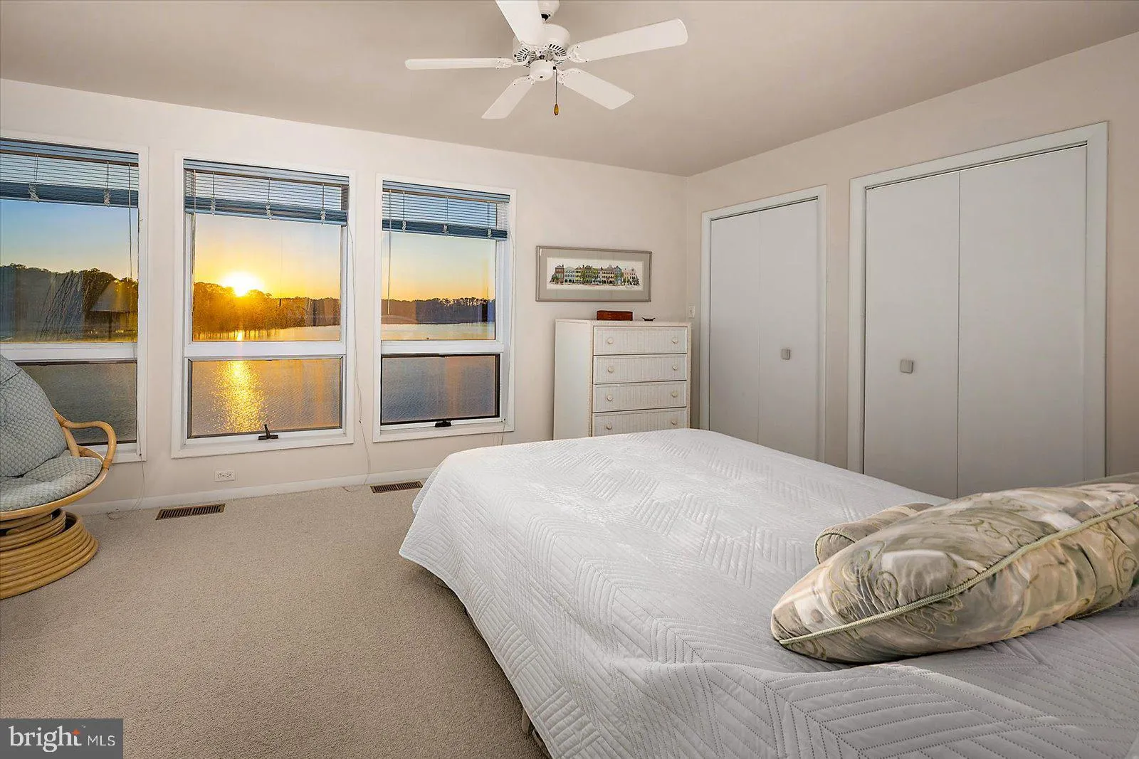 Additional image 162 of 310 W 2nd St, South Bethany, DE 19930