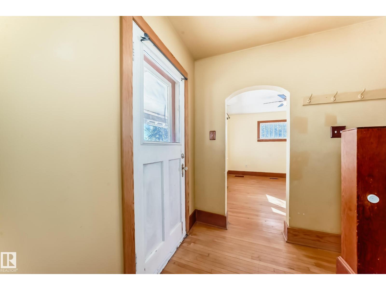 Additional image 5 of 449 Jennifer Heil Way, Spruce Grove, AB, T7X0A3