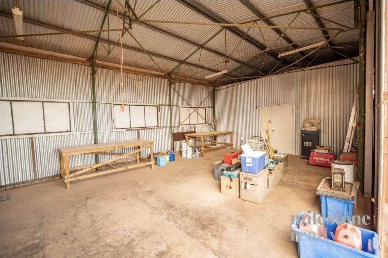 Additional image 10 of Lot 681 Shanks Road, Onslow WA 6710