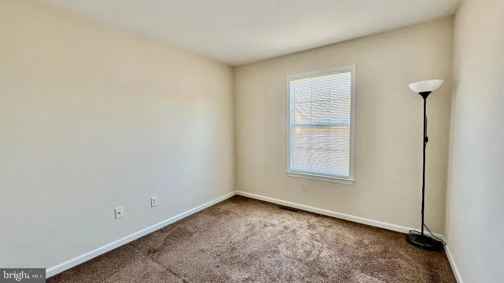 Additional image 26 of 422 Calburn Court, Bear, DE 19701