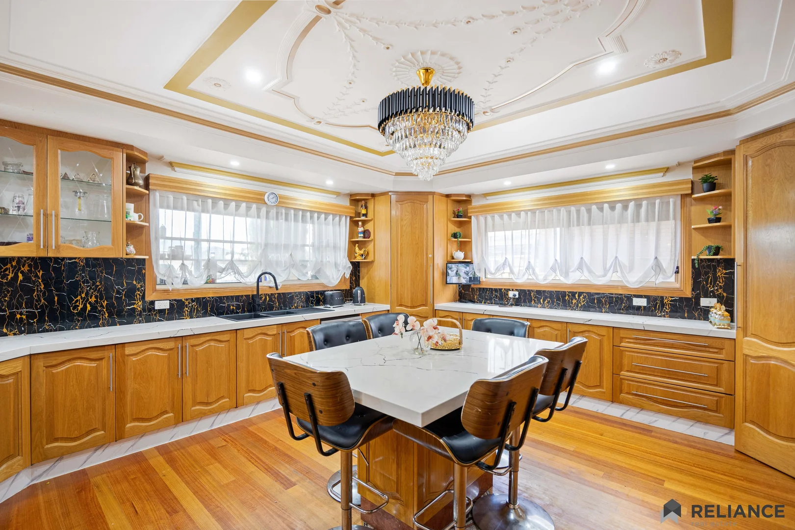 Additional image 11 of 26 Geach Street, Dallas VIC 3047