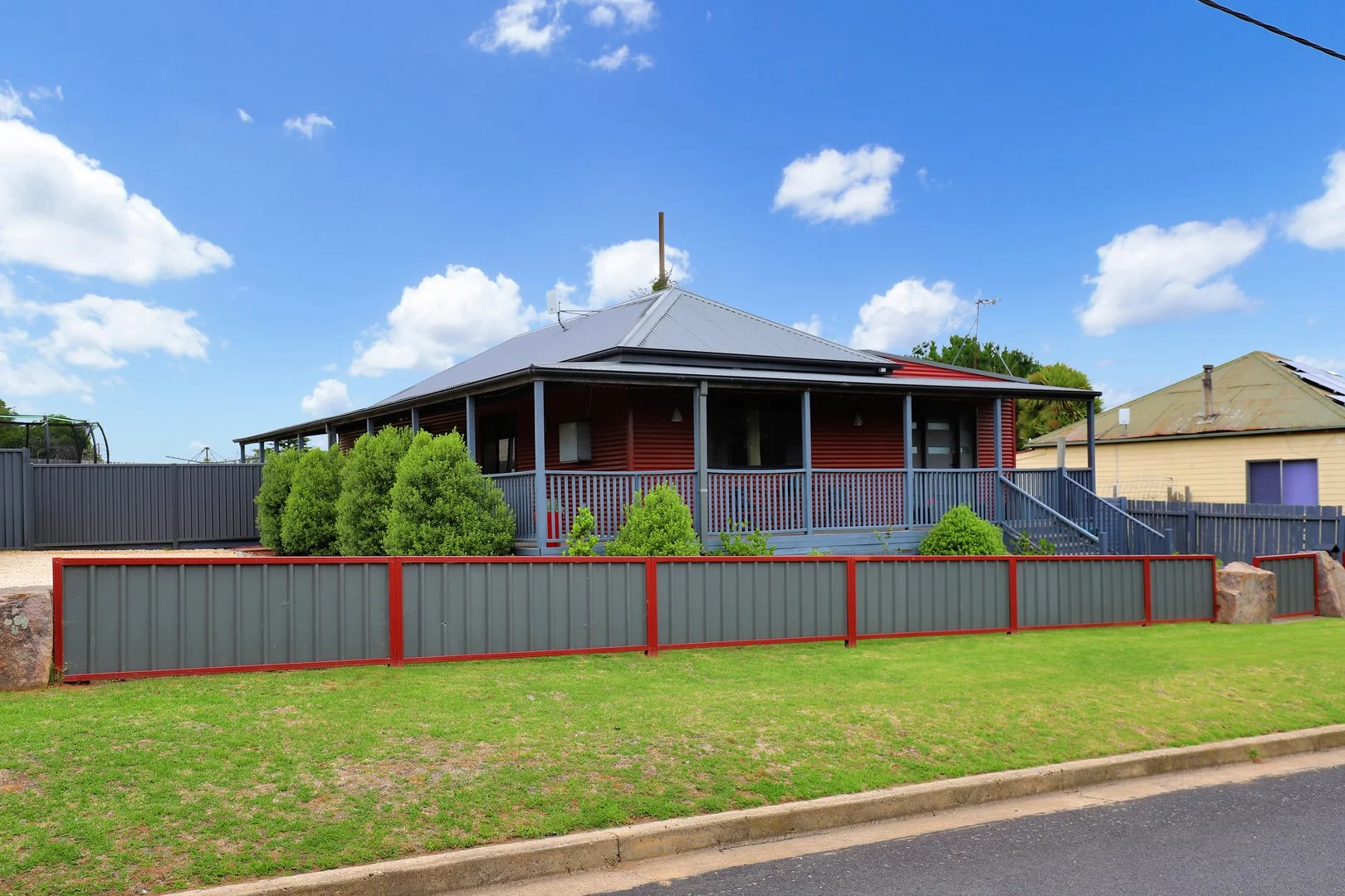 Additional image 2 of 38 Cardwell Street, Bombala NSW 2632