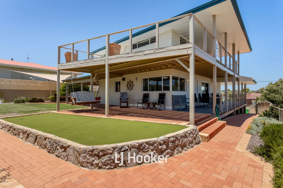 Additional image 28 of 6 Binningup Road, Binningup WA 6233