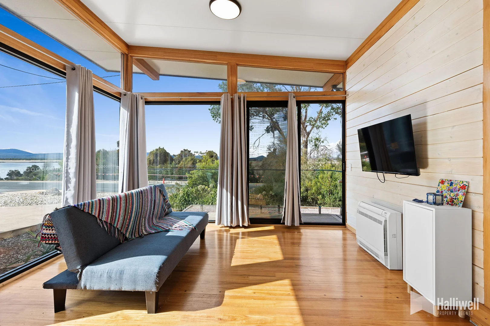 Additional image 13 of 3 Hawley Esplanade, Hawley Beach TAS 7307