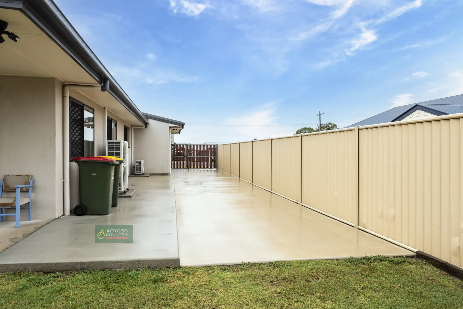 Additional image 18 of 21 Houghton Street, Murgon QLD 4605