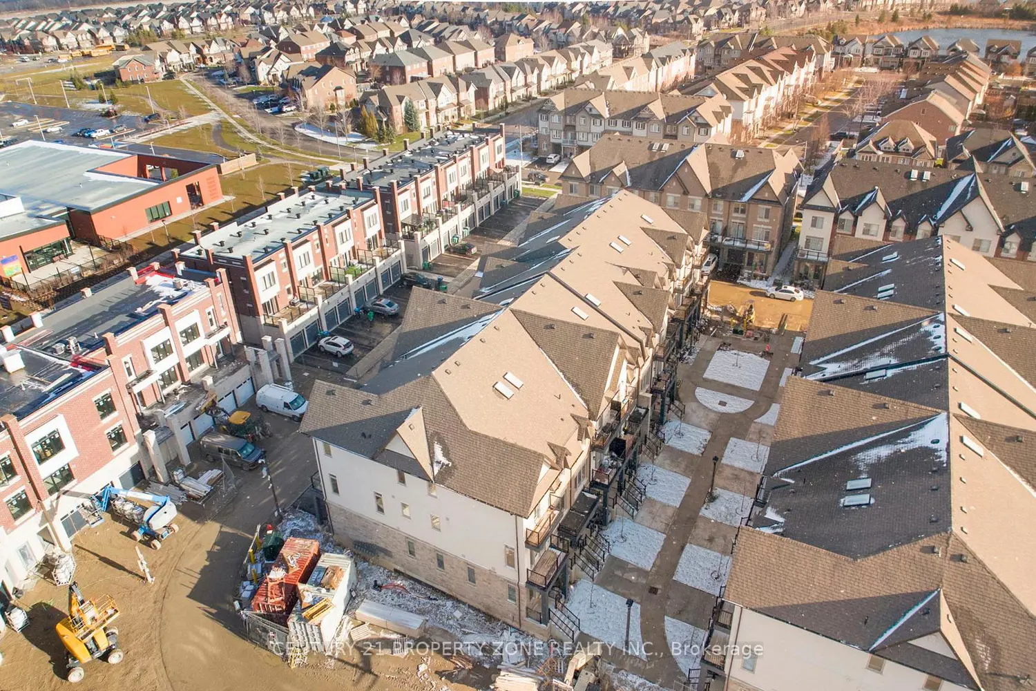 20-71 Springdale Avenue photo 4
