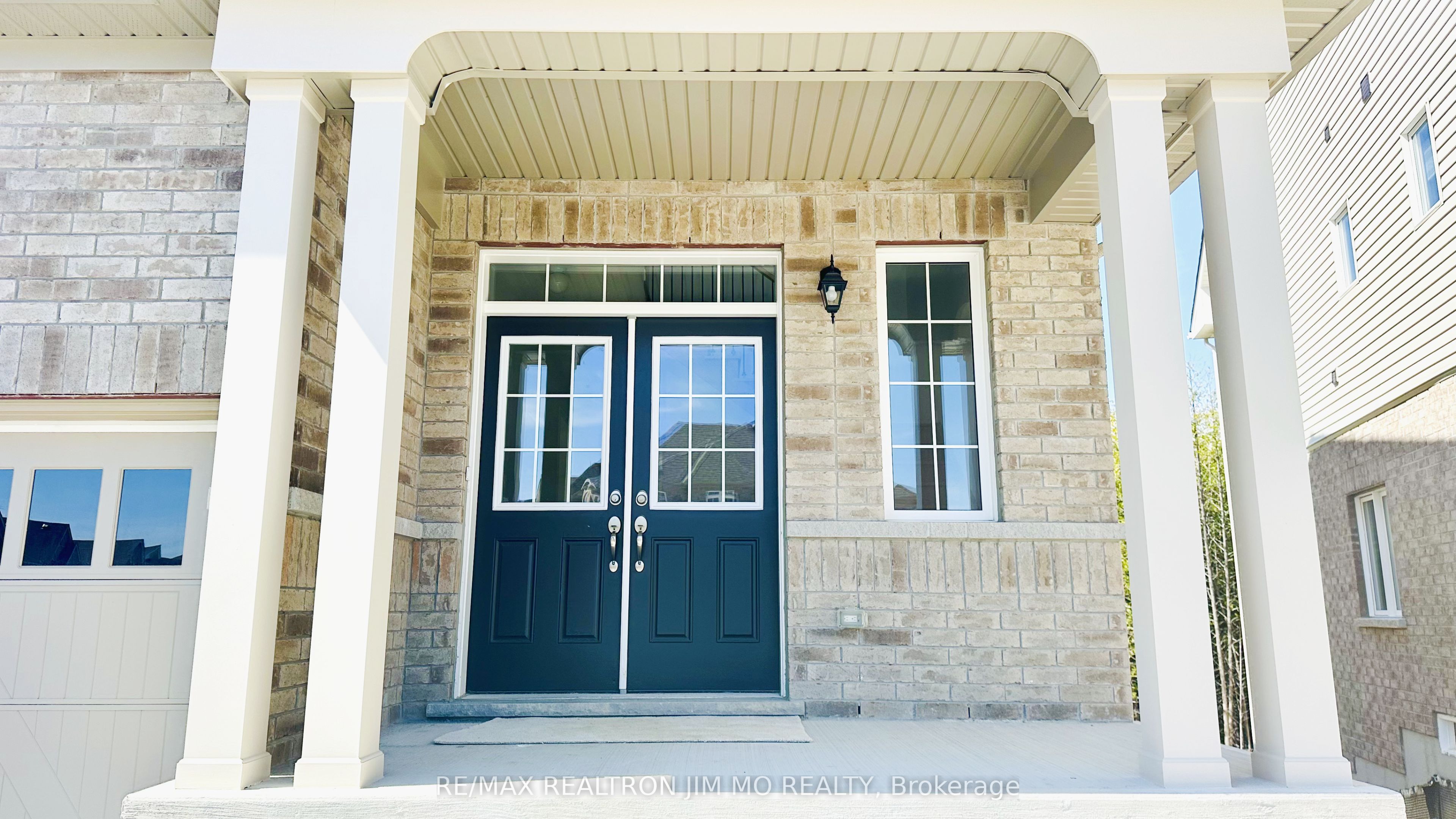 Additional image 2 of 104 Cliff Thompson Court, Georgina, ON, L0E 1R0