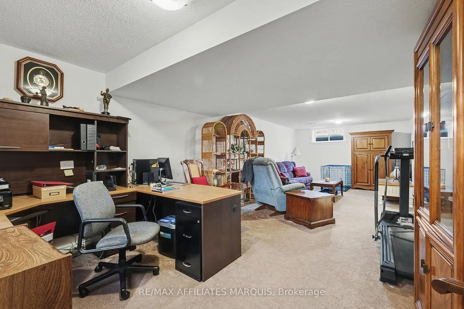 Additional image 12 of 171 Royal Landing Gate