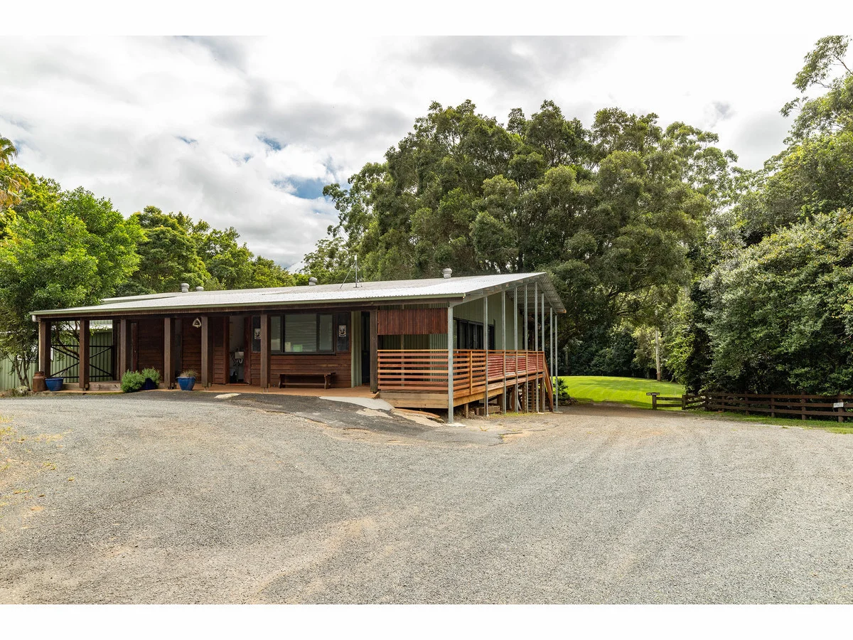Additional image 16 of 115 Herivels Road, Wootton NSW 2423