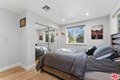 Additional image 12 of 5810 Burwood Ave, Los Angeles, CA, 90042