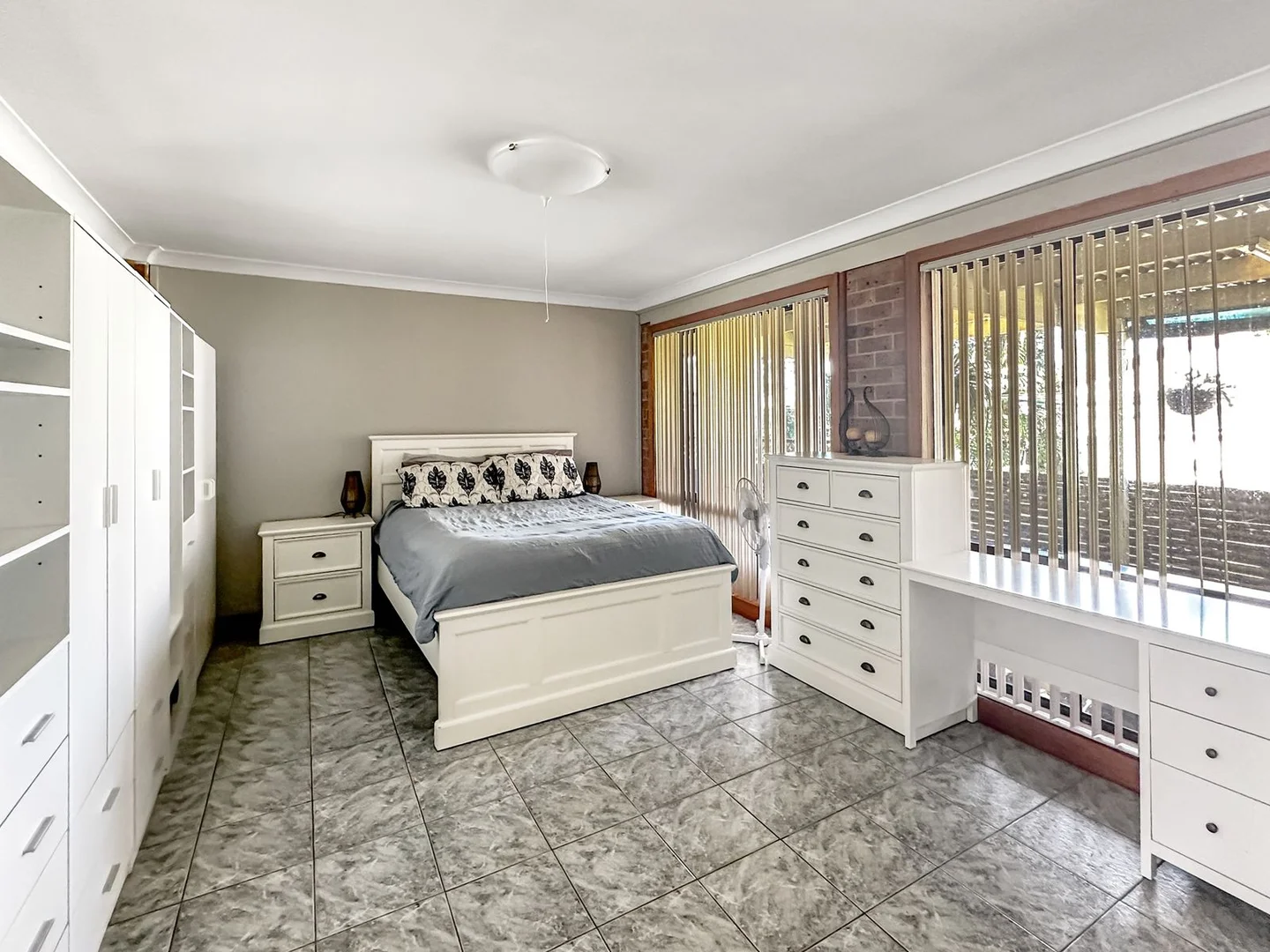 Additional image 6 of 50 Wombo Street, Pindimar NSW 2324