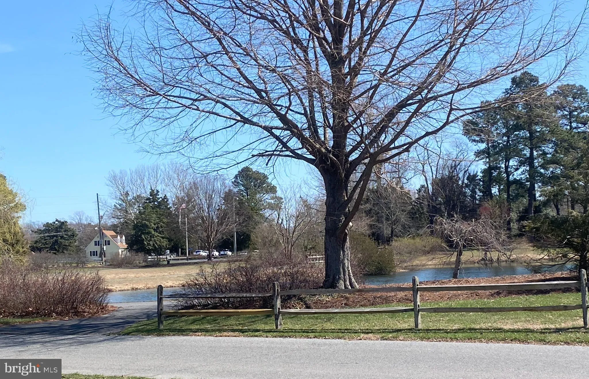 Additional image 54 of 34202 Black Pine Lane Unit 947, Long Neck, DE 19966