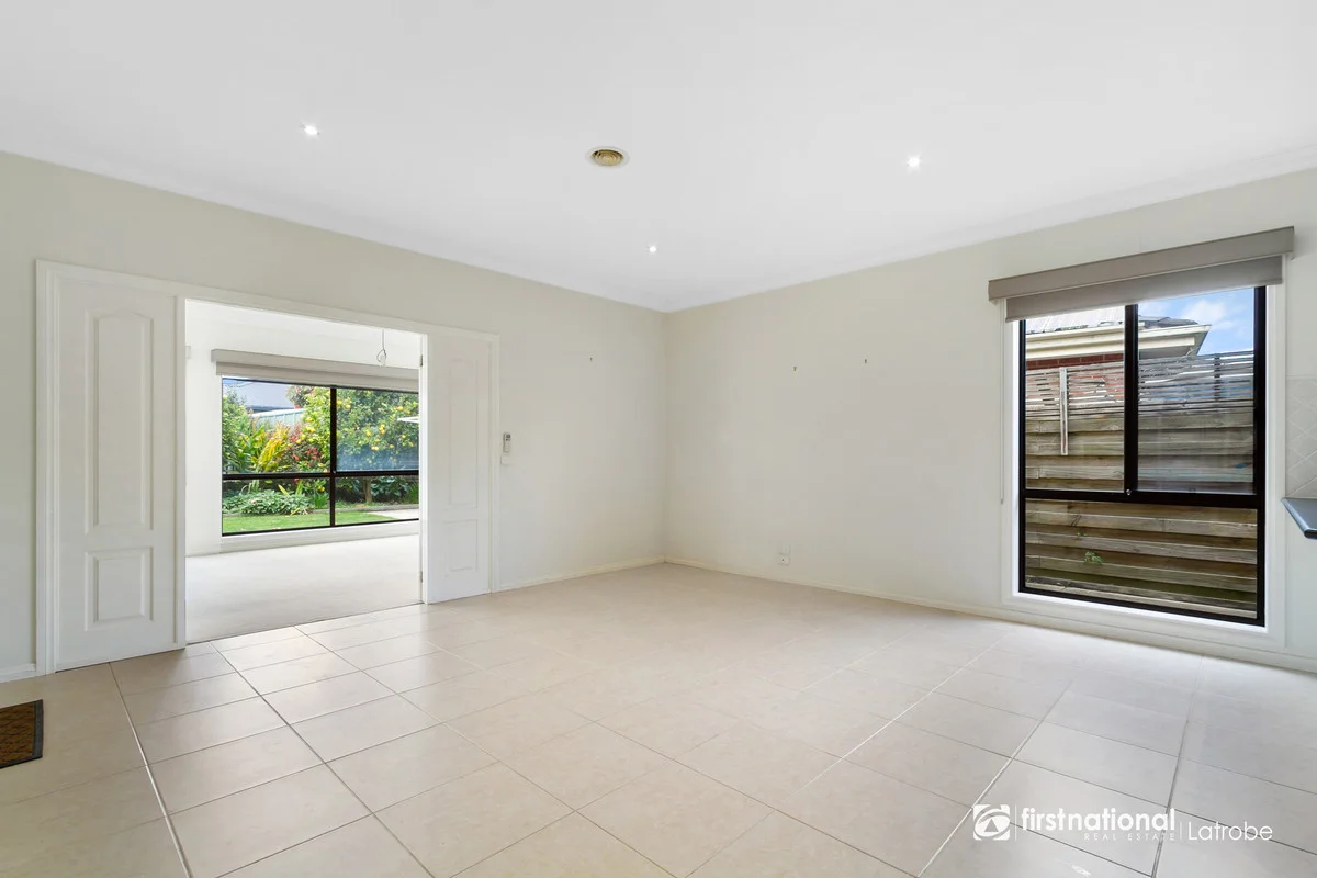 Additional image 26 of 4 Mitchell Drive, Traralgon VIC 3844